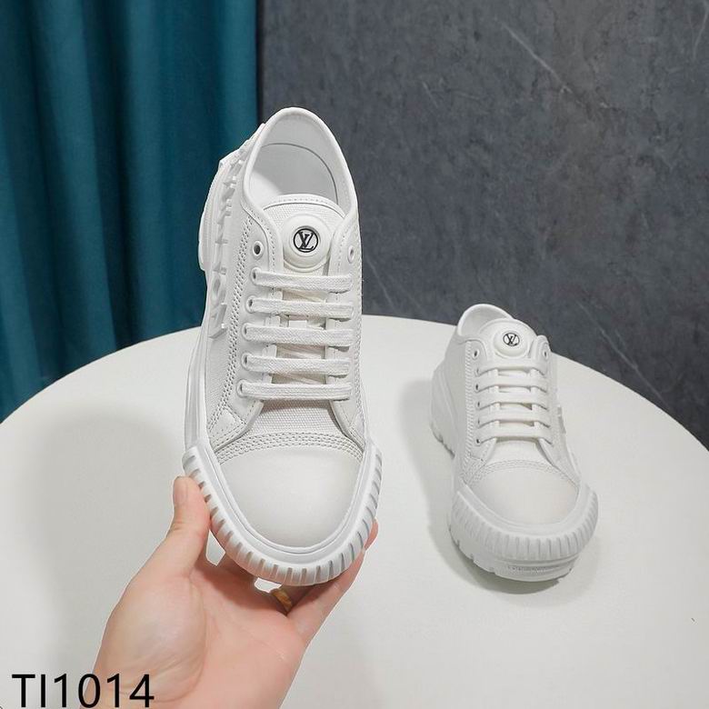 LV shoes 38-44-55_1242404